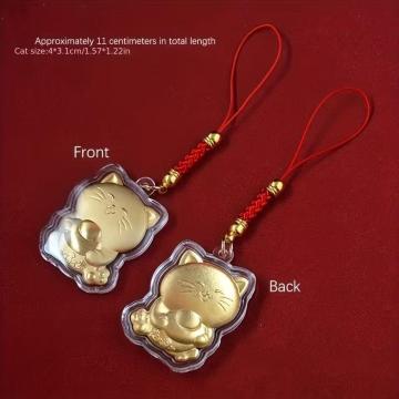 K^LLK^ĂэރL[z_[Ԃ҂ݍݕRNł^