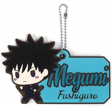 ��������������p���큙��Ԃ���/��ް�����ް�������b���V�i���J����