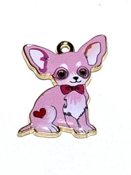 1206 �s���N�F�@�������̃`���[���@�`�����@���^���@���ʃC�k�@�v�����g�����@�A�N�Z�T���[�p�[�c�@�n���h���C�h�ޗ�