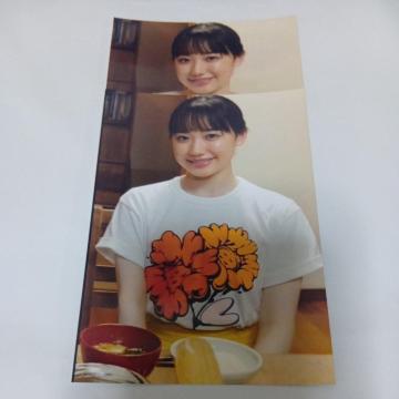 ���c���؎ʐ^6���Z�b�g