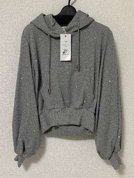 ���g�p�i�@�_�C���r�W���[�t�[�f�B�[�@�O���[�@�t���[�T�C�Y