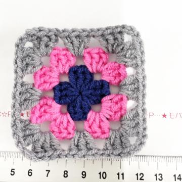 28*����Ҳ�ށ�ӂ�ӂ�ȸ��ư�������́@1