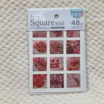 �V�i �Ԍn �t�H�g �g���[�V���O �X�N�G�A �V�[�� �f�R �R���[�W�� �f�� �V�[���� N2m