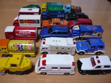 �g�~�J�u���Î�18��vT33