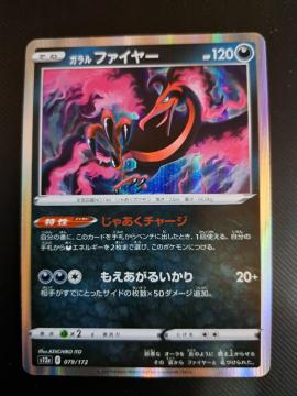 �K�����t�@�C���[