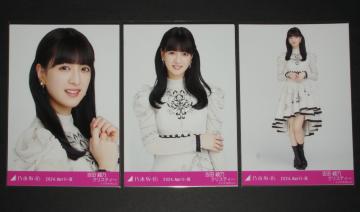 �T�؍�46�@�g�c���T�N���X�e�B�[�@���ʐ^�R���Z�b�g�@�X�y�V�����ߑ�40