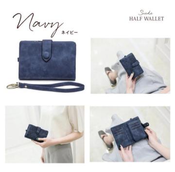 �V�i�@��܂���z�@�~�j���z�@�~�j�E�H���b�g�@�����݃J���[�@�l�C�r�[�@�t�F�C�N�X�G�[�h