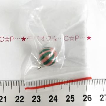 31*����Ҳ��*���ف􊪂������с@9