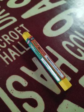 �����S��