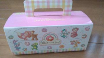 ���]�[�g�t�B���h�E�B�Y�W���C�w�A�N���b�v�S7���