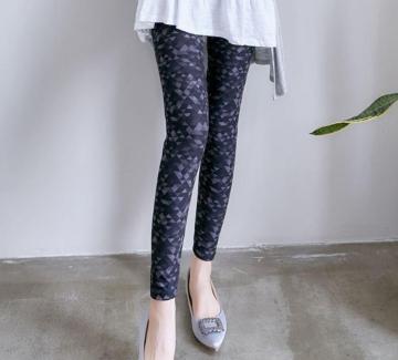 �������� ��ި��  �}�`�� ڷ�ݽ ���� �H�^ �O�p�` �Ђ��^ ڷ����