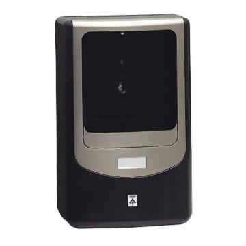 �V�iWPN-3VK�����H�� �d�͗ʌv�ޯ�� �޲�ް�t