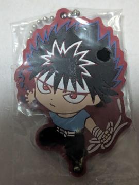 �H�V�����A��e���o�[�X�g���b�v