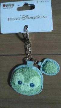 ���]�[�g�I�������L�[�`�F�[��