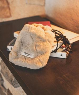 niko and...�V�����_�[�o�b�O