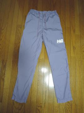 HYSTERIC GLAMOUR �q�X�e���b�N�O���}�[ LABORATORY pt �e�[�p�[�h �g���b�N�p���c L�p�[�v���i�C����