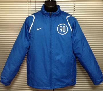 sNIKEtiCWPbg iCL JKT AfB_X re[W VINTAGE Ò AE^[ WPbg Be[W
