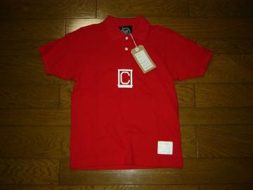 �V�iNHC�����i�`�������n�C�L���O�N���u�|���V���cS�Ԏ��̎q