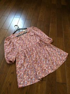 yizC|[gFOREVER21㎿t[`j