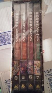 DVD \tg@@mK_ZZ  Part U@رޯ