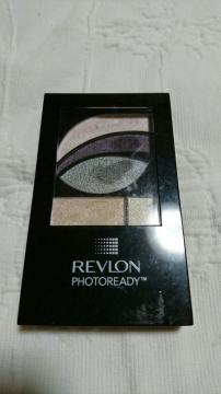 REVLON@̫ިײϰ׽@޳