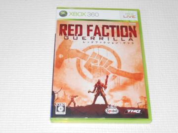 xbox360bht@NVEQ