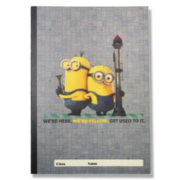 �sNew�t�Ƶݽށ��w�Z.�̨��ő劈��*�m�[�g<B5����>