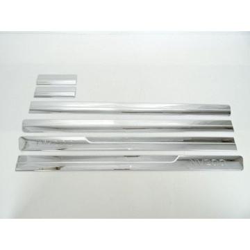 Y ȯ NV200 2009` ү ޱӰ