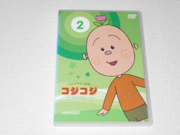 DVD RWRW 2 ^p