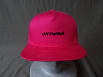 USAw AJWyVANSzShJLbvPINK