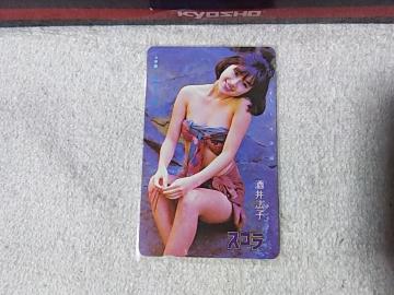 ڶ 50x @q  ذ110#114691 gp  ߰