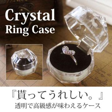 c1_100~L菤i@NX^{bNXOP[X