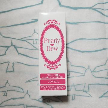 ߰ذޭ Rq Eׂ ݽ @蹱