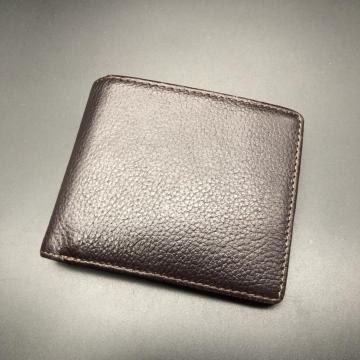  GENUINE LEATHER ܂z
