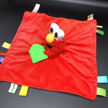  bright starts SESAME STREET xr[gC