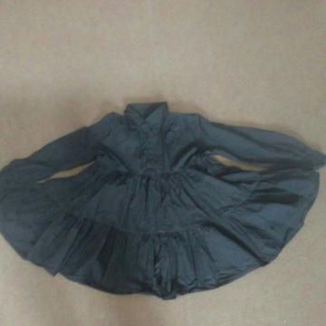 GRL@ubN@76cm@i@
