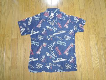 COOTIE GLORY BOUND �N�[�e�B�[ ���[�����V���c S ���n ���� �����A���n�n