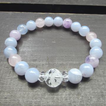 u[[Xx_[AWXg[YNH[cuXbg@VR΁@p[Xg[