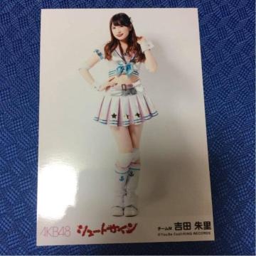 NMB48 gc闢@V[gTC@ʐ^@AKB48