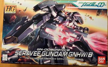 g@HG 1/144 ZB[K_GNHW/B