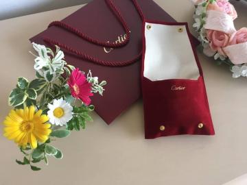 CartieruXbgEvpP[X