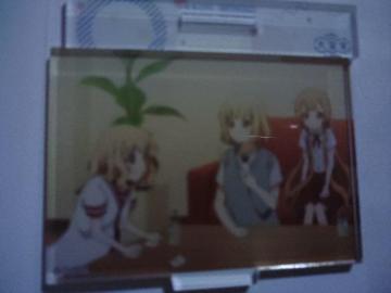 f  厺  IWi|bvR[obOwT ANX^h 3