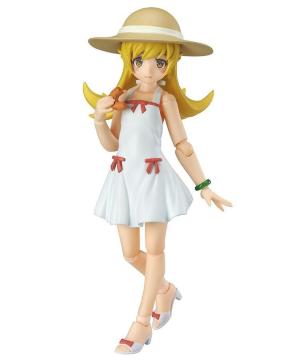 figma U EE }bNXt@Ng[ ViJi