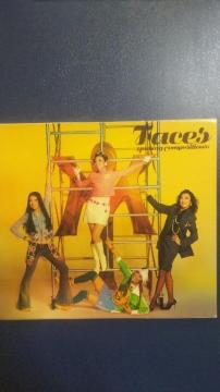 ��Faces�����C�J�R��