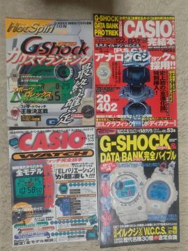 ��� G���� '97~'98 ��۸� �}�� 4�� �ް����ݸ ����گ� �޲�ްG