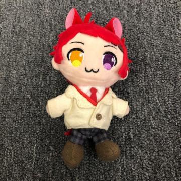 ƂՂ 仌 ʂ