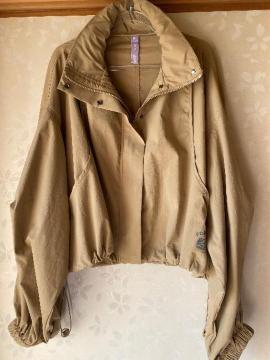 emmi�R���{�@�G���f�ڃA�E�^�[�@�t�x�x�@�����ҏ���