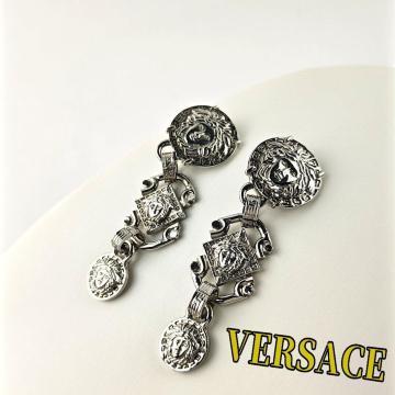 VERSACE CO
