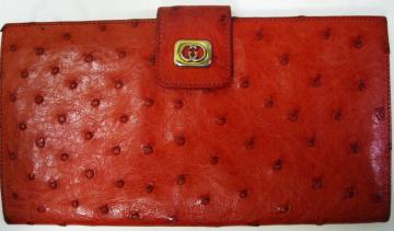 C^[MADE IN ITALYOb`GUCCI{vI[Xgb` D