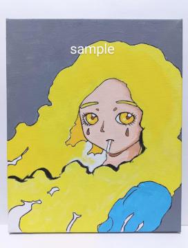 IWiCXg `CXg G  A[g AN  nhCh AiO CeA ^oR  paint